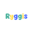 Ryggis